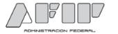 AFIP