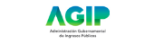 AGIP