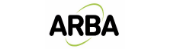 ARBA