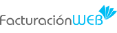 Facturación Web
